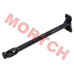 CFMoto EPS steering, 9AWV-102100-7400, 9AWV-102100-7401, CForce 800XC parts, CForce 850XC parts, CForce 1000 parts, EPS steering stem, electric power steering, CFMoto ATV steering, CForce Overland parts