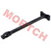 CFMoto EPS steering, 9AWV-102100-7400, 9AWV-102100-7401, CForce 800XC parts, CForce 850XC parts, CForce 1000 parts, EPS steering stem, electric power steering, CFMoto ATV steering, CForce Overland parts