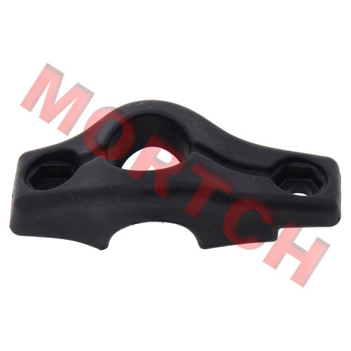 Bracket Seat - Model MICF9CR6-101202-10000