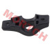 CFMoto bracket seat, CForce 450 parts, CForce 520 accessories, CForce 600 bracket, CForce 625 touring parts, CForce 800 850 1000 seat bracket, 9CR6-101202-10000, CFMoto OEM parts, ATV seat bracket, CForce replacement parts