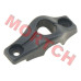 CFMoto bracket press cover, 9CR6-101204-10000, CForce ATV parts, CFMoto OEM parts, CForce 450 parts, CForce 520 parts, CForce 600 parts, CForce 625 parts, CForce 800 parts, CForce 850 parts, CForce 1000 parts, CFMoto genuine parts, ATV bracket cover