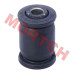 Cushion Sleeve Assy - Model MICF9DQV-050900-3000 CFMoto parts, cushion sleeve assembly, 9DQV-050900-3000, CForce ATV parts, CForce UTV parts, CForce 450, CForce 520, CForce 600, CForce 625, CForce 800, CForce 1000, shock absorber parts, ATV suspension parts, UTV replacement parts, genuine CFMoto parts