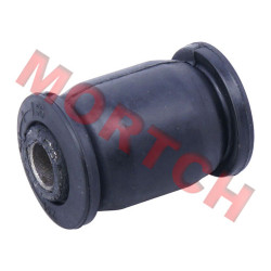 Cushion Sleeve Assy - Model MICF9DQV-050900-3000 Cushion Sleeve Assy - Model MICF9DQV-050900-3000