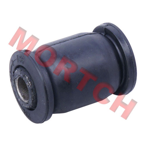 Cushion Sleeve Assy - Model MICF9DQV-050900-3000 Cushion Sleeve Assy - Model MICF9DQV-050900-3000
