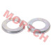 Cushion Sleeve Cap - Model MICF9DSV-050900-6K00 CFMoto, CForce, ATV parts, Cushion Sleeve Cap, 9DSV-050900-6K00, CForce 450, CForce 520, CForce 600, CForce 625, CForce 800, CForce 1000