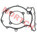 High-quality CVT Case Gasket for CFMoto 800, 850XC, and 1000cc models. Compatible with CForce, ZForce, and UForce series. Replacement parts 0JWA-012001 and 0JWA-012002 for reliable engine performance.