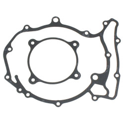 CVT Case Gasket - Model MICF0JWA-01200A