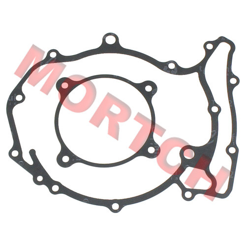 CVT Case Gasket - Model MICF0JWA-01200A