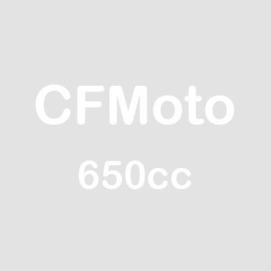 CFMoto 650