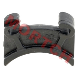 Chain Guard - Model MICF0DM0-024009 Chain Guard - Model MICF0DM0-024009