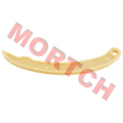 Tension Plate Assy - Model MICF0DM0-024400 Tension Plate Assy - Model MICF0DM0-024400