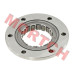 Overriding Clutch Assy - Model MICF0DM0-091000 CFMoto OEM Overriding Clutch Assy, Part No. 0DM0-091000. Fits CFMoto 250NK, 300NK, 300SR, 300SS, 300CL-X with engines 172MM-2/2A/2C/2D/3, 178MN/MN-A/MN-F (2017-2026). Direct OEM replacement part.