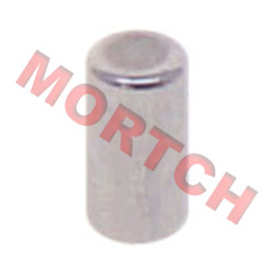 Roller Needle P4x7.8 - Model MICF30406-00401