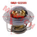 CFMoto Thermostat 0MQ0-022500 | 400/450/650/800/1000 Engine