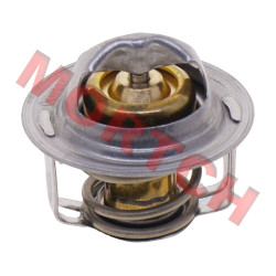 Thermostat - Model MICF0MQ0-022500