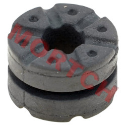 Headlight Bracket Sleeve - Model MICF6KWV-030003-1000