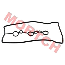 Cylinder Head Cover Seal Ring - Model MICF0HTV-021002-7000