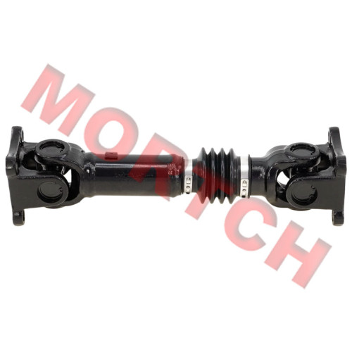 Front Drive Shaft - Model MICF9DQV-290100-1100