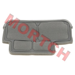 Filter Element - Model MICF0700-111100