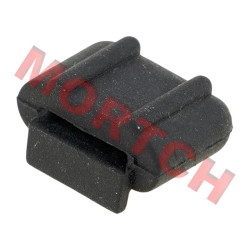 Guard Rubber Sleeve - Model MICF6GU#-021005-6000