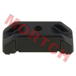 Chain Adjuster Guard - Model MICF6AQV-060041-1000-0BP00