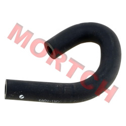 Reservoir Tank Connecting Pipe - Model MICF6AQV-180003-1000