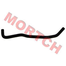 Reservoir Tank Connecting Pipe - Model MICF6AQV-180003-7100