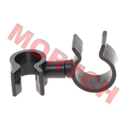 Hose Clip - Model MICF6AQV-180005-7100 Hose Clip - Model MICF6AQV-180005-7100