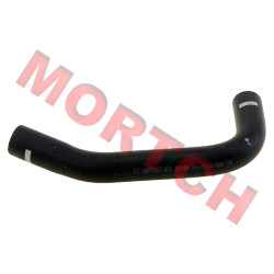 Intake Compensation Pipe Assy - Model MICF0HTV-173100-7001