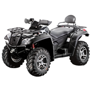 CF625-C X6