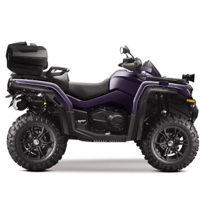 CF1000AU CForce 1000