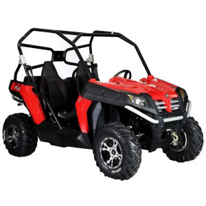 ZForce Z6