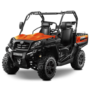 UForce 800 UForce 800