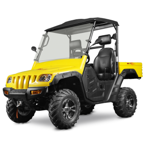 UForce 500 U5