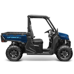 CFMoto UTV CFMoto UTV