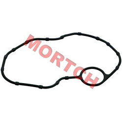 CG Head Cover Gasket - Model MICG125-1002 CG Head Cover Gasket - Model MICG125-1002