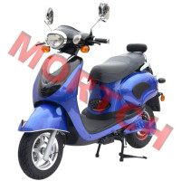 Speedometer Cable - Model MIGY6-0091Q