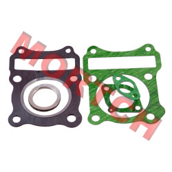 GN125 Half Gasket 125cc - Model MIGN125-5063 GN125 Half Gasket 125cc - Model MIGN125-5063
