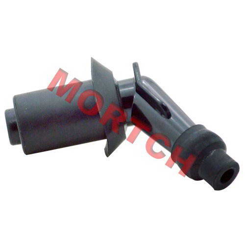 GY6 50cc Cap of Spark Plug - Model MIGY50-4067