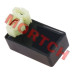 GY6 CDI, 50cc CDI module, CDI ignitor, scooter CDI, ATV CDI, go kart CDI, 6 pin CDI, GY6 ignition, unrestricted CDI, QMB139 CDI, Honda CDI, 11000rpm CDI, capacitor discharge ignition, 125cc CDI, 150cc CDI