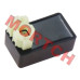 GY6 CDI, 50cc CDI module, CDI ignitor, scooter CDI, ATV CDI, go kart CDI, 6 pin CDI, GY6 ignition, unrestricted CDI, QMB139 CDI, Honda CDI, 11000rpm CDI, capacitor discharge ignition, 125cc CDI, 150cc CDI