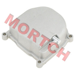 GY6 50cc Cover of Cylinder Head Non EGR - Model MIGY50-4001A