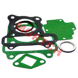 GY6 50cc Half Gasket - Model MIGY50-4063A GY6 50cc Half Gasket - Model MIGY50-4063A