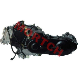 GY6 50cc 1P39QMB