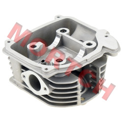 JNen 180cc Cylinder Head Assy (62.5mm) - Model MIJN180-3002 JNen 180cc Cylinder Head Assy (62.5mm) - Model MIJN180-3002