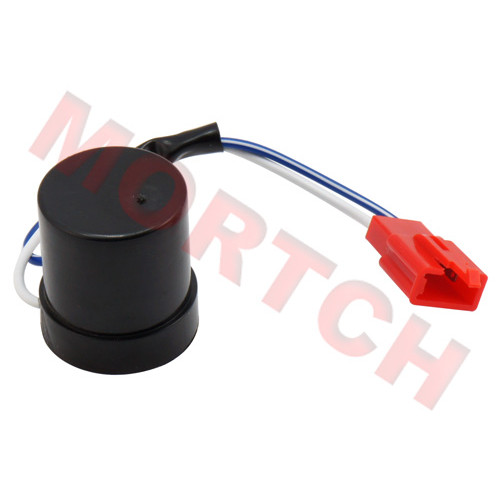 GY6 Blinker Module Flasher, 2 Wire - Model MIGY50-4065A