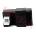 GY6 CDI, 6 pin CDI, unrestricted CDI, GY6 engine, scooter CDI, performance CDI, 12 volt CDI, Baotian scooter, spark control, ignition CDI, GY6 performance, scooter ignition, CDI replacement, four stroke scooter