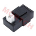 GY6 CDI, 6 pin CDI, unrestricted CDI, GY6 engine, scooter CDI, performance CDI, 12 volt CDI, Baotian scooter, spark control, ignition CDI, GY6 performance, scooter ignition, CDI replacement, four stroke scooter