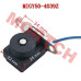 GY6 Stator Trigger Magneto Ignition Pick Up 50cc-150cc | MIGY50-4039Z