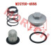 CF250 CH250 Oil Filter Cap Set - Complete Strainer Kit M30 for CFmoto Honda | MICF250-5056